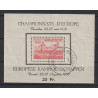 1950 - COB BL29 - SCOTT B482a