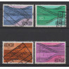 1976 - COB TR428/31 - SCOTT Q433/6