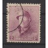 1919 - COB 176 - SCOTT 135