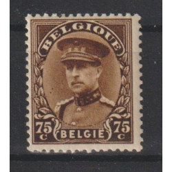 1932 - COB 341** - Scott...