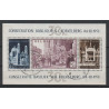 1952 - COB BL30 - SCOTT 511/3a
