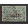 1894 - CONGO - COB 23 - SCOTT 28