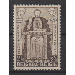 1932 - COB 347** - SCOTT...