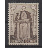 1932 - COB 347** - SCOTT B119 - MNH