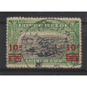 1921 - Congo - COB 86 - SCOTT 65