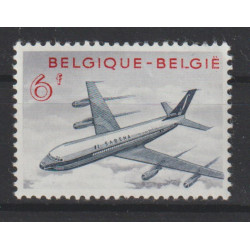 1959 - COB 1113** - Scott...