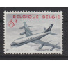 1959 - COB 1113** - Scott 538 - MNH