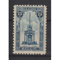 1919 - COB 164** - Scott...