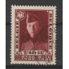 1931 - COB 325 - SCOTT B106