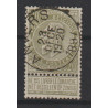 1893/1900 - COB 59 - SCOTT 67