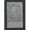 1893/1900 - COB 60 - SCOTT 68