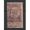 1893/1900 - COB 61 - SCOTT 69