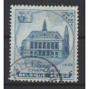1936 - COB 437 - Scott B179
