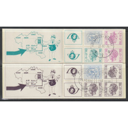 1975 - COB B12/13 - Scott...