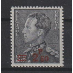 1938 - COB 478** - SCOTT...