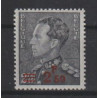 1938 - COB 478** - SCOTT 317 - MNH