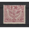 1920 - COB TR83** - SCOTT Q86 - MNH
