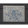 1879 - COB TR2* - Scott Q2 - Genuine - Perforation 14 -MH