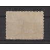 1879 - COB TR2* - Scott Q2 - Genuine - Perforation 14 -MH