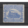 1915 - COB TR72** - SCOTT Q75 - MNH