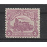 1915 - COB TR75** - SCOTT Q77 - MNH