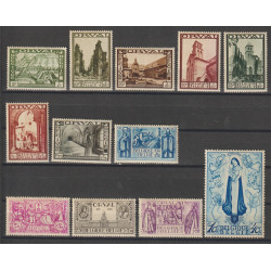 1933 - COB 363/74* - SCOTT...