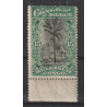 1915 - Congo - COB 66** - SCOTT 48 - MNH
