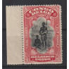 1910 - Congo - COB 62** - SCOTT 57