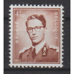 1958 - COB 1068A.P3** -...