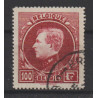1929 - COB 292 - Scott 215