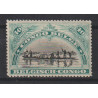 1910 - Congo - COB 58** - SCOTT 50 - Peforation 15 - MNH