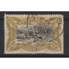 1910 - Congo - COB 59 - SCOTT 52 - Perforation 15