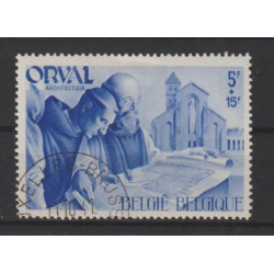1941 - COB 567A - Scott...