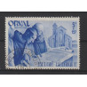 1941 - COB 567A - Scott B303 - ORVAL
