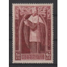 1932 - COB 350** - SCOTT B122 - MNH