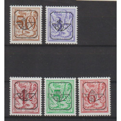 1986/7 - COB...