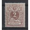 1884/8 - COB 44** - SCOTT 55