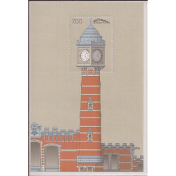 2012 - Railway - COB...
