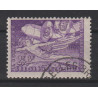 1946 - Air Post - COB PA14 - SCOTT CB3