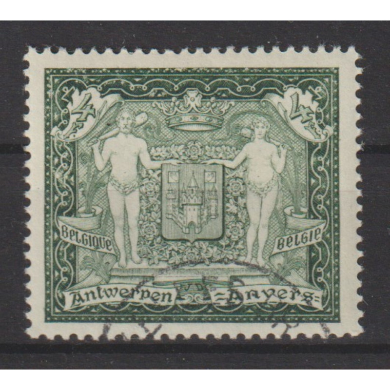1930 - COB 301 - SCOTT 221