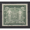 1930 - COB 301 - SCOTT 221