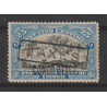 1909 - CONGO - Postage Due - COB TX20** - MNH