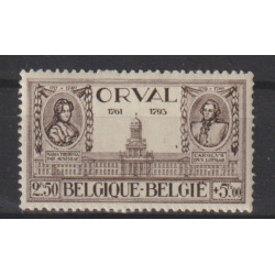 1933 - COB 372** - Scott...