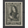 1939 - COB 512** - SCOTT B249 - MNH