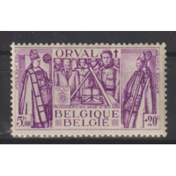 1933 - COB 373** - Scott...