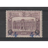 1933 - COB TR174* - SCOTT Q180 - MH