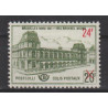 1961 - COB TR373** - SCOTT Q378 - MNH