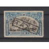 1910 - CONGO - Postage Due - COB TX34** - MNH