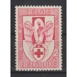 1956 - COB 986** - Scott...