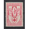 1956 - COB 986** - Scott 494 - MNH